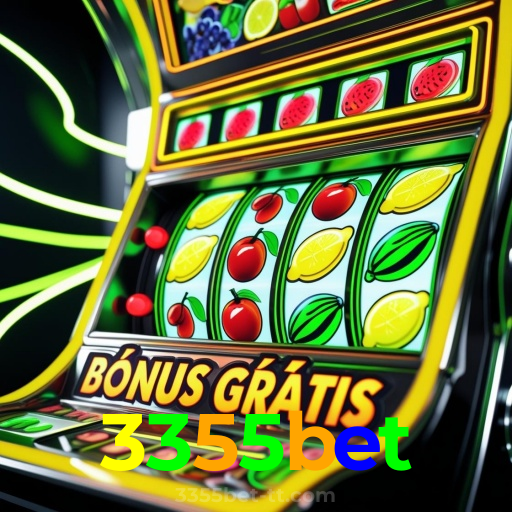 3355bet:Jogue roleta e aposte no futebol ao vivo para grandes prêmios!