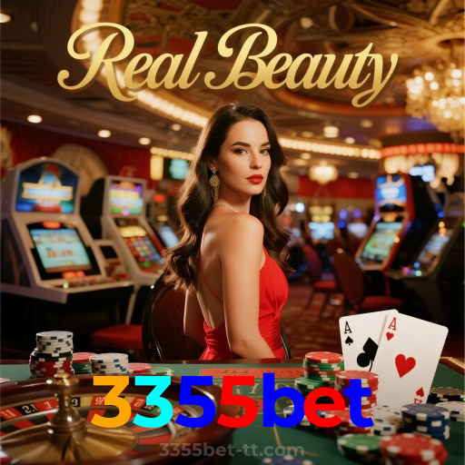 3355bet：Aposte no futebol e conquiste prêmios em blackjack e roleta!
