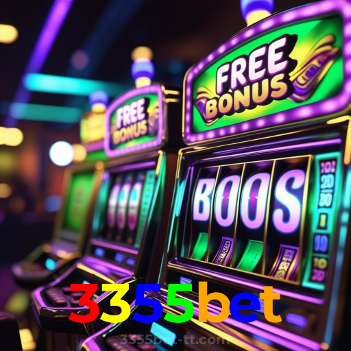 3355bet：O melhor do futebol online está esperando por você! Aposte e ganhe!
