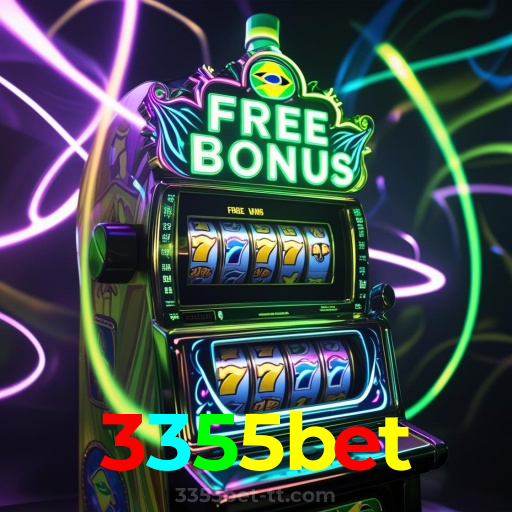 3355bet:Vença o poker online e mostre sua habilidade nas cartas!
