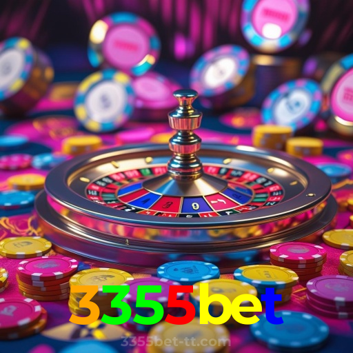 3355bet:Jogue poker, aposte no futebol e ganhe prêmios incríveis em nosso cassino!