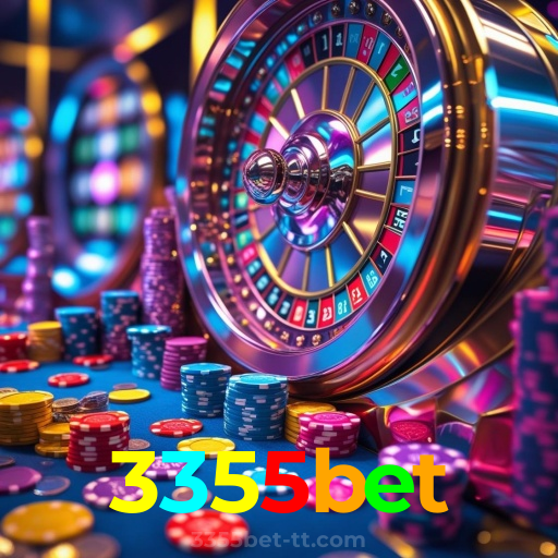 3355bet:Apostas emocionantes de futebol online te aguardam! Aposte e vença!