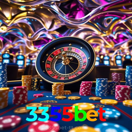 3355bet:Jogue blackjack, aposte no futebol e ganhe grandes prêmios no cassino online!