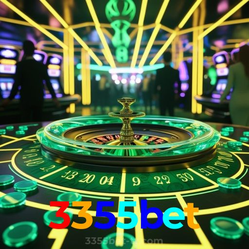 3355bet:O futebol digital está em alta! Aposte agora e conquiste prêmios incríveis!