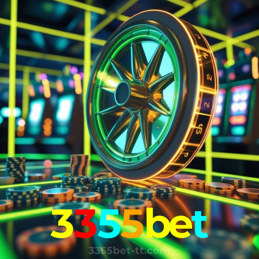 3355bet:Aposte e vença no futebol online agora mesmo!
