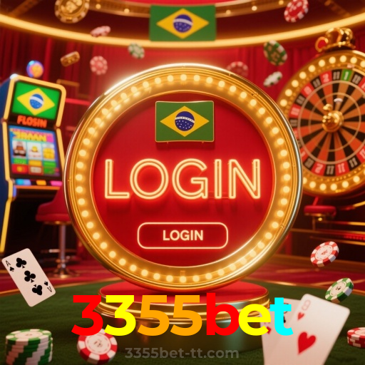 3355bet：Entre no jogo e viva a emoção do futebol online!