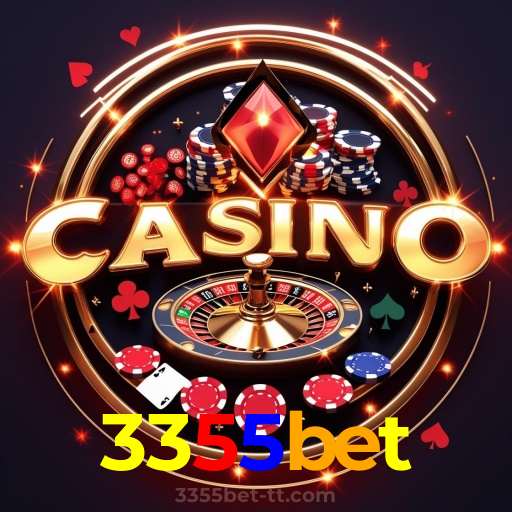 3355bet:Jogue futebol online e marque gols de sorte e prêmios!