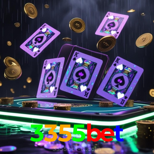 3355bet:Sinta o calor da competição! Aposte no futebol e ganhe prêmios incríveis!