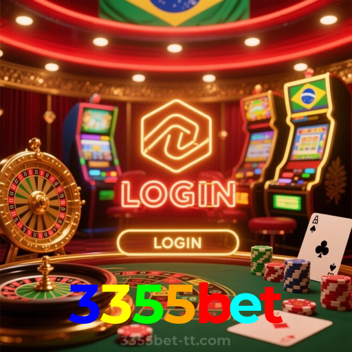3355bet：A emoção do futebol digital está em alta! Aposte e vença!