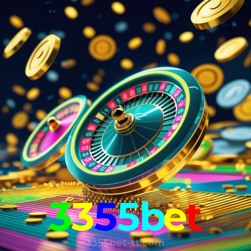 3355bet：A diversão nunca para! Entre no nosso cassino e jogue os melhores jogos!