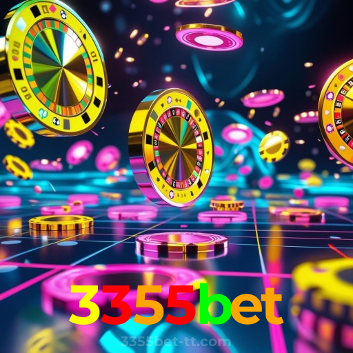 3355bet:Jogue poker e vença como um verdadeiro campeão!