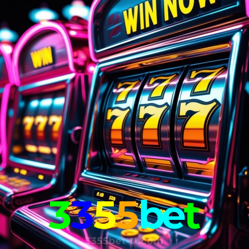 3355bet:Entre no jogo e aposte nos melhores times do futebol digital!