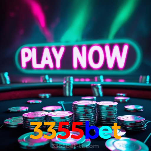 3355bet:Vença no blackjack e conquiste prêmios sensacionais!