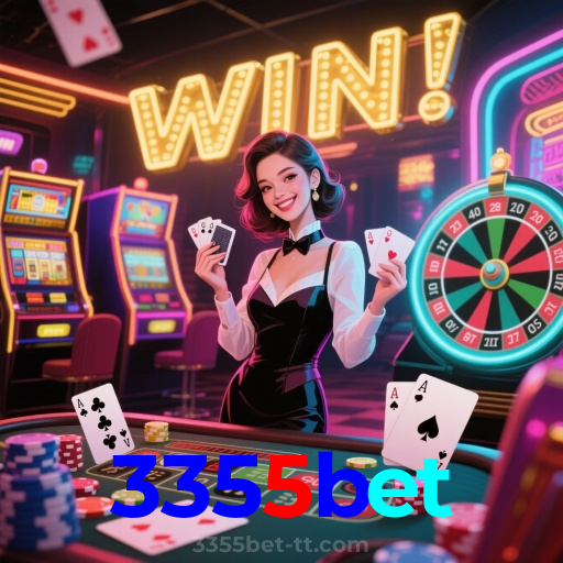 3355bet：Jogue no futebol digital e ganhe prêmios incríveis!