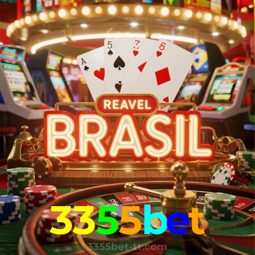 3355bet:No futebol online, cada aposta te leva mais perto da vitória!