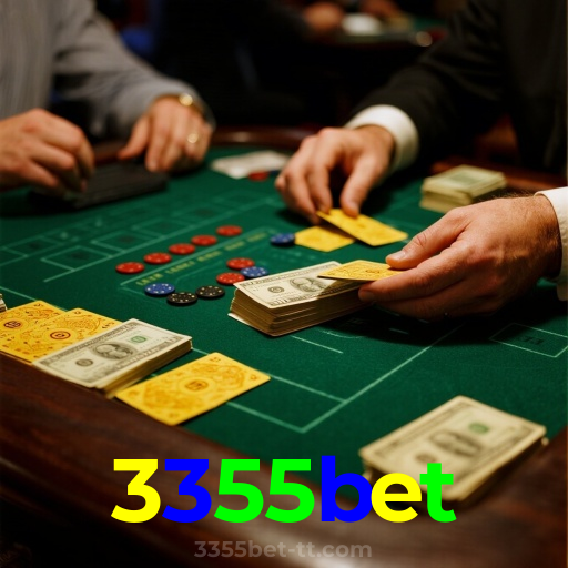 3355bet:Jogue futebol online e prove que você é o melhor!
