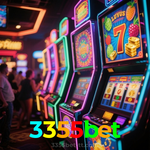 3355bet：Aposte nas mesas de poker e vença com estilo!