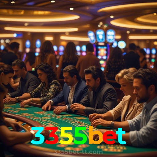 3355bet:Jogue futebol online e conquiste as maiores vitórias de sua vida!