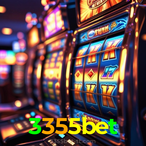 3355bet:Venha para o futebol digital! Aposte agora e ganhe como um campeão!