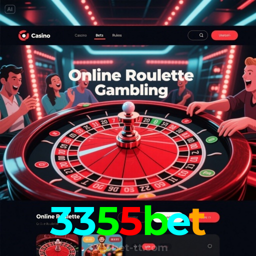 3355bet：Jogue no futebol digital e viva a emoção de ganhar!