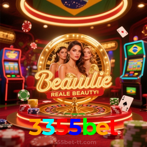 3355bet：Jogue blackjack e conquiste vitórias épicas no nosso cassino online!