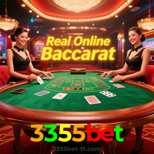 3355bet:Jogue slots e aposte no futebol no cassino online mais confiável!