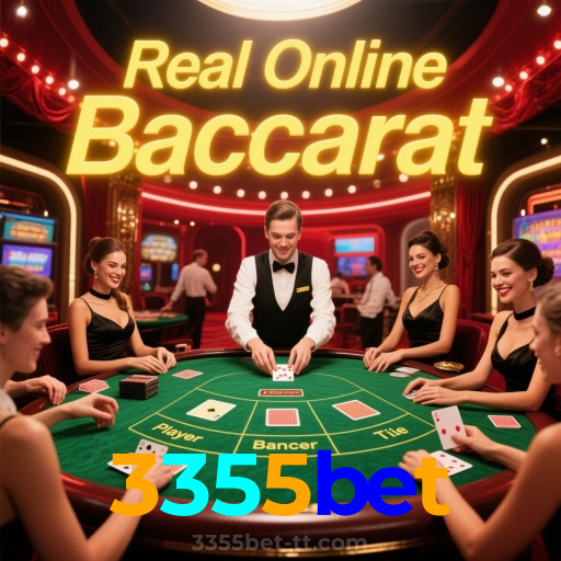 3355bet：Jogue futebol online e leve para casa grandes vitórias!