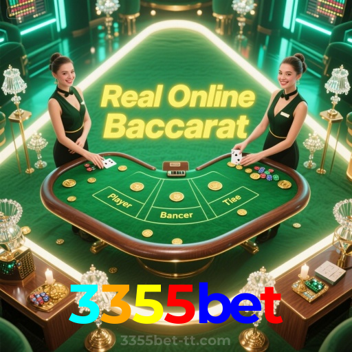 3355bet:Jogue roleta e aposte no futebol ao vivo para grandes prêmios!