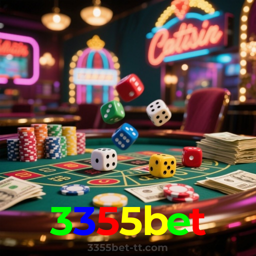 3355bet：Aposte no futebol online e conquiste a sua vitória agora!