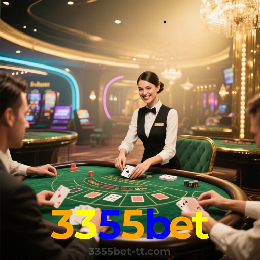 3355bet:Aposte e vença no futebol online, o campo de grandes vitórias!