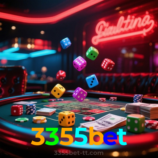 3355bet:Prepare-se para a ação! Jogue blackjack e vença como nunca!