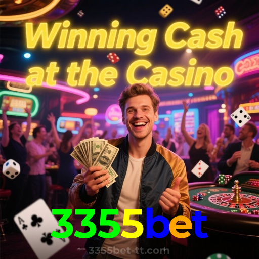 3355bet：Aposte no futebol online e conquiste prêmios incríveis!