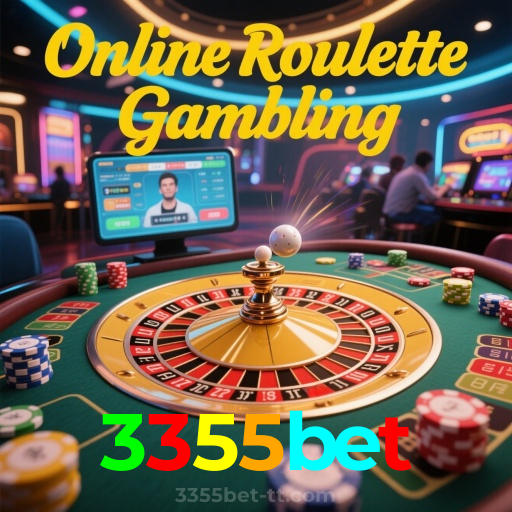 3355bet：Jogue poker e mostre suas habilidades para ganhar!