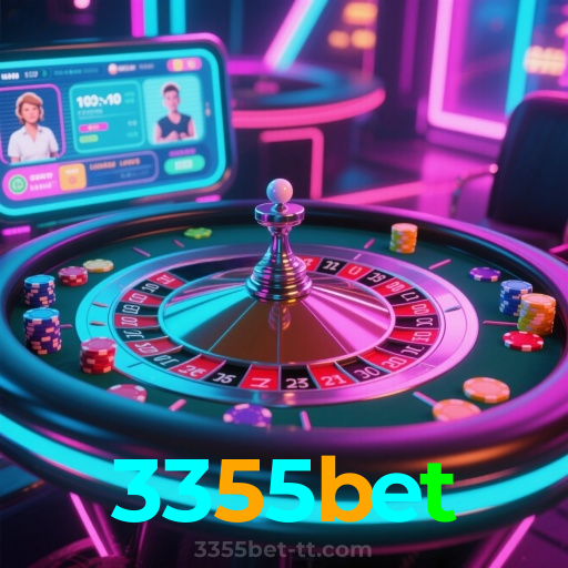 3355bet:Aposte no futebol online e conquiste grandes recompensas!