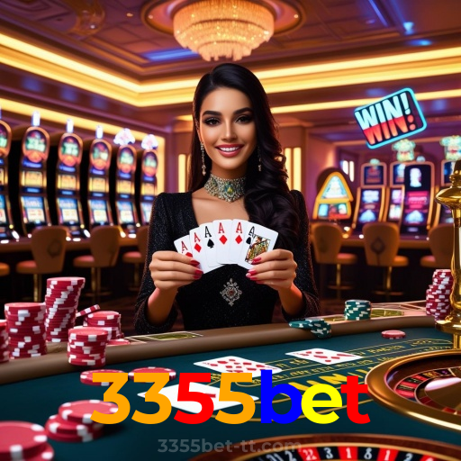 3355bet:Sinta a emoção do futebol online! Aposte e vença agora!