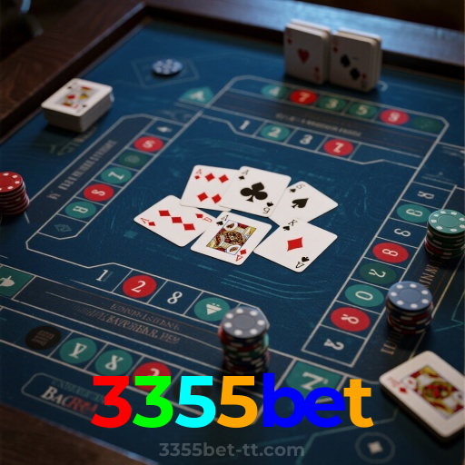 3355bet：Apostas emocionantes de futebol online te aguardam! Aposte e vença!