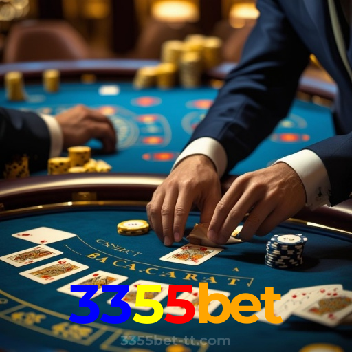 3355bet:Jogue futebol online e tenha prêmios incrÃveis esperando por você!