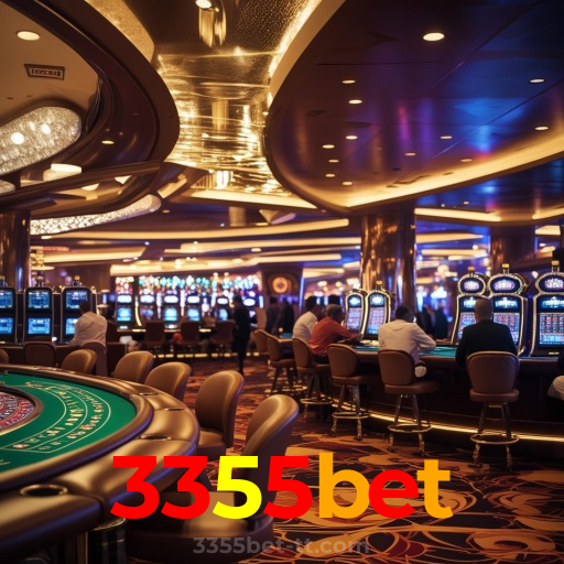 3355bet:Entre no jogo de futebol digital e conquiste sua vitória agora!