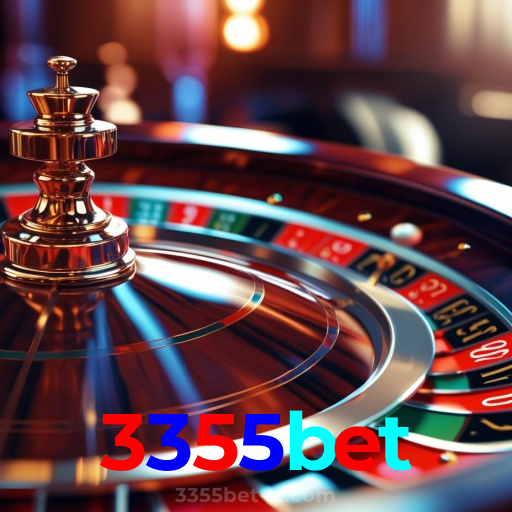 3355bet:Jogue poker online e prove sua habilidade nas cartas!