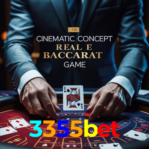 3355bet:Aposte no futebol e jogue blackjack para grandes vitórias!