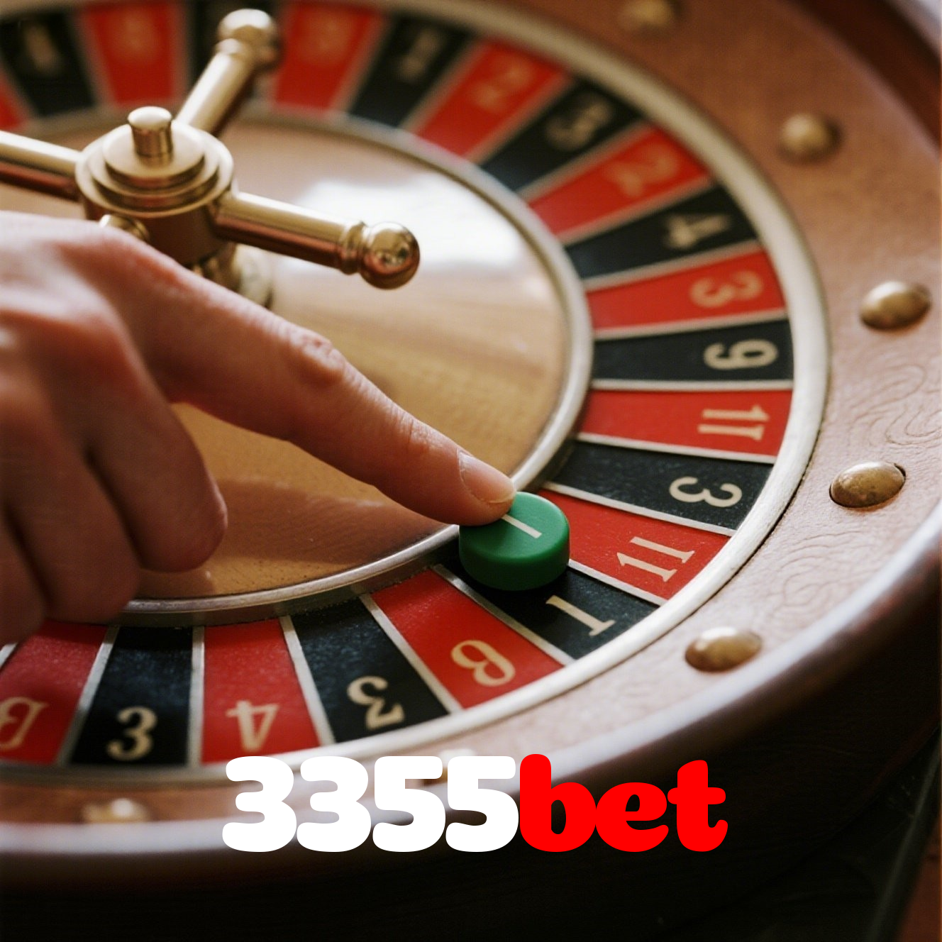 3355bet:Jogue nas melhores slots e conquiste grandes jackpots!