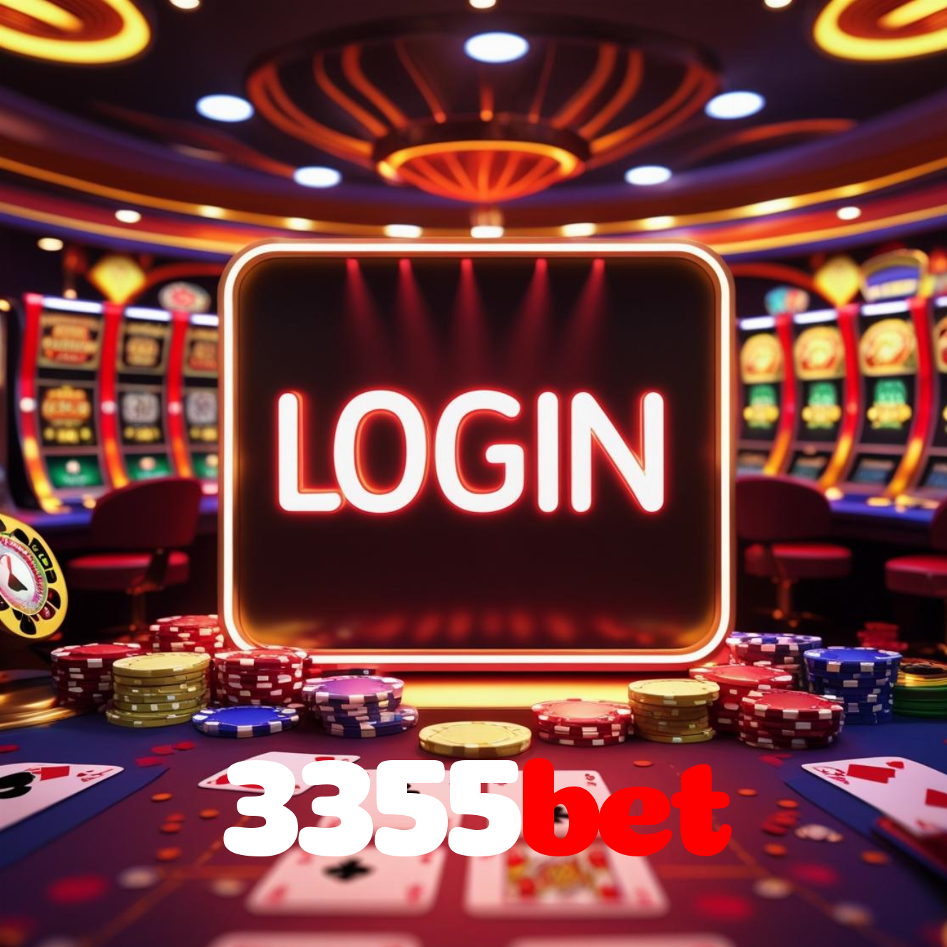 3355bet:Vença no futebol online e transforme suas apostas em prêmios!