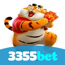 3355bet：O cassino online mais confiável com apostas no futebol e prêmios em blackjack!
