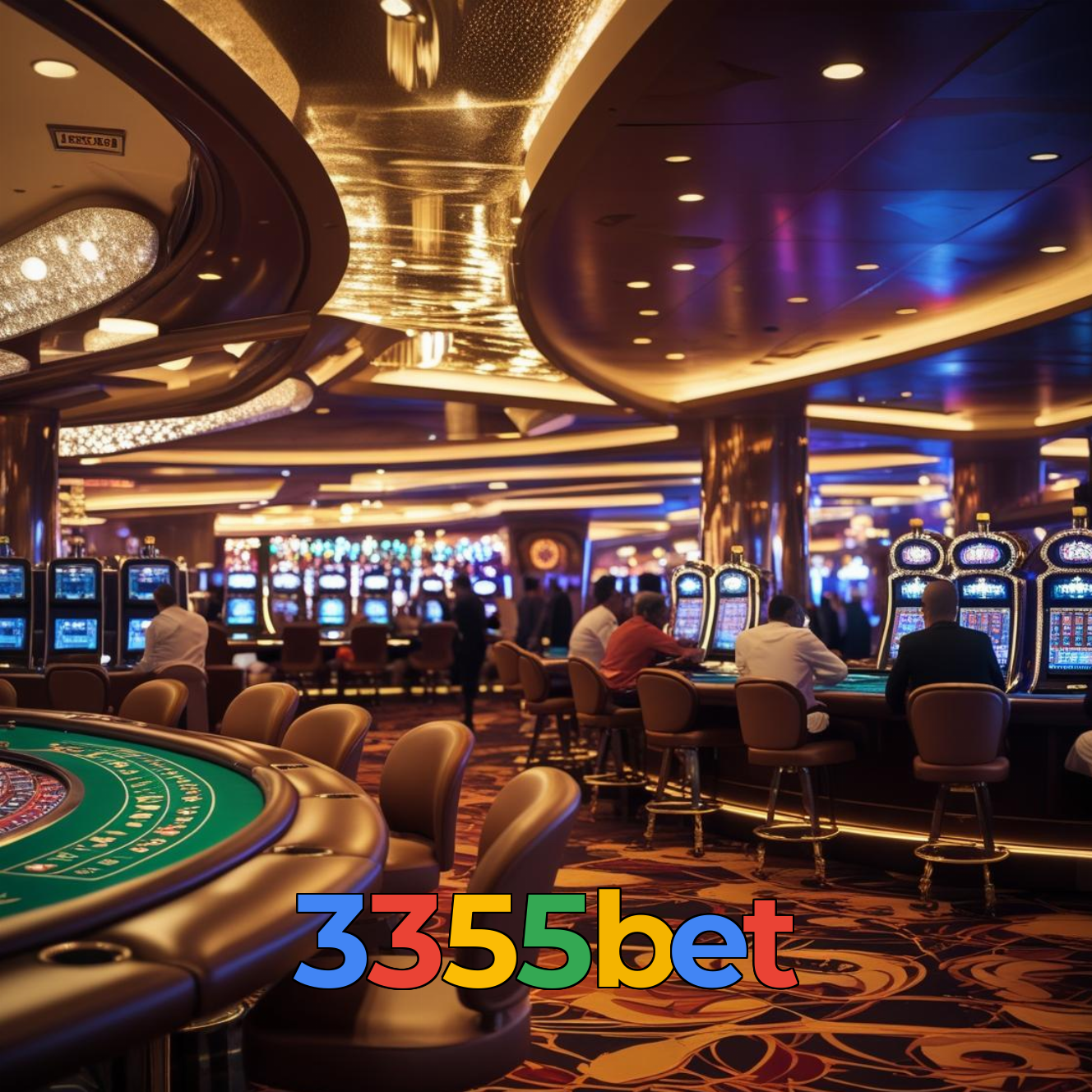 3355bet:O futebol online te oferece prêmios surpreendentes! Aposte agora!