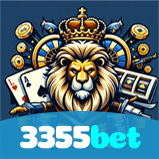 3355bet：Ganhe no blackjack, aposte no futebol e vença com grandes prêmios!