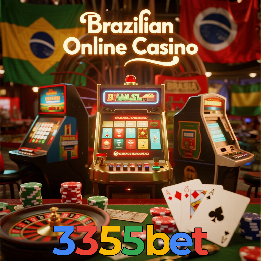 3355bet:Aposte no futebol online e sinta a emoção de marcar seu prêmio!