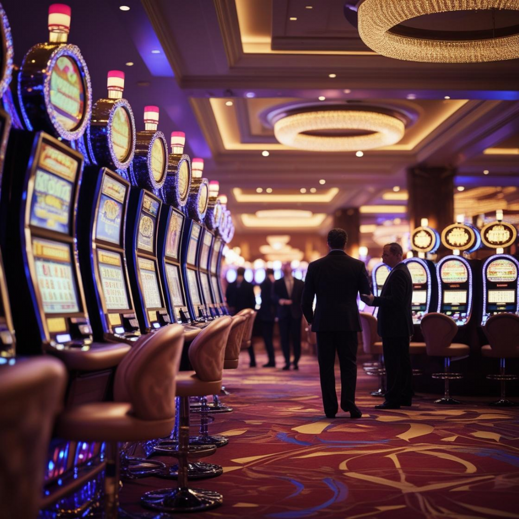 3355bet:Apostas no futebol e grandes prêmios nos melhores jogos de cassino!
