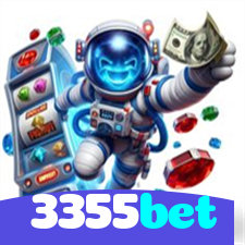 3355bet：Aposte no futebol e ganhe em jogos como roleta e blackjack online!