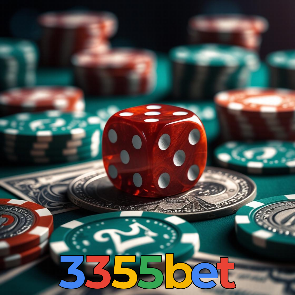 3355bet:Jogue futebol online e sinta a adrenalina de ganhar!