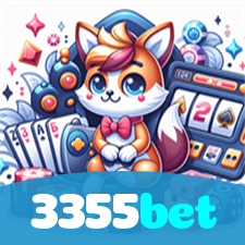 3355bet：Sua vitória no futebol digital começa agora! Aposte nos melhores times!